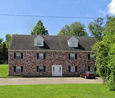 Main picture of 2837 Themis Street - 4