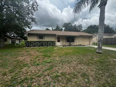 Main picture of 7375 SE 116th Street Rd