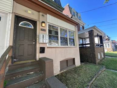 Main picture of 7028 Paschall Ave