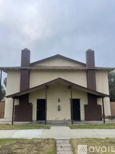 Main picture of 3081 Elgin Dr