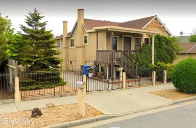 Main picture of 312 National St