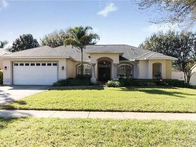 Main picture of 10176 Pointview Ct
