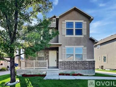 Main picture of Village AT Canyonview Park