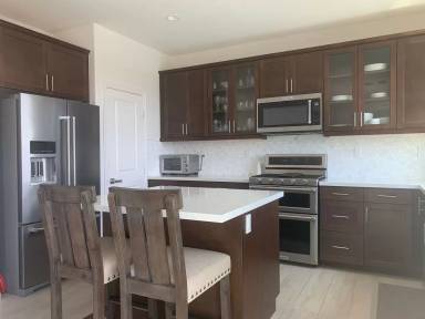 Main picture of 8519 Redberry St