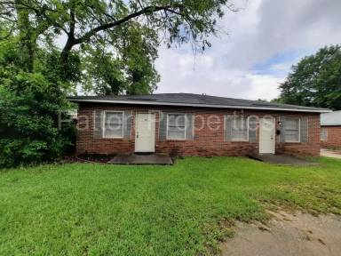 Main picture of 307 Lyles St