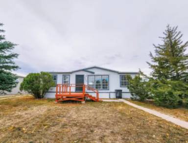 Main picture of 2253 W Ponderosa St