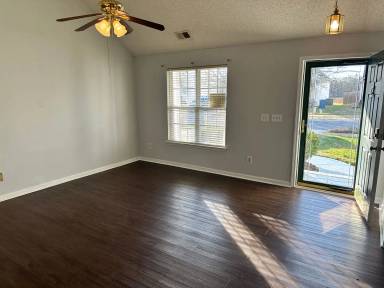 Main picture of 3534 Joel Turner Dr