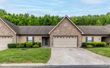 Main picture of 5104 Cates Bend Way