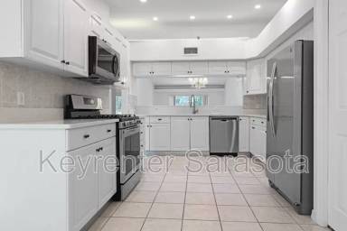 Main picture of 4561 Hidden View Pl