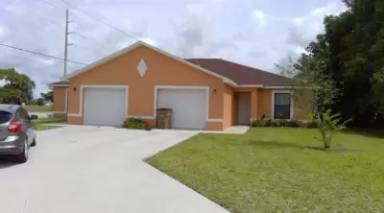 Main picture of 103 SE 13th St