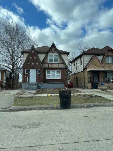 Main picture of 11633 Rutherford St