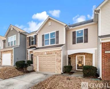 Main picture of 4007 Tilton Dr