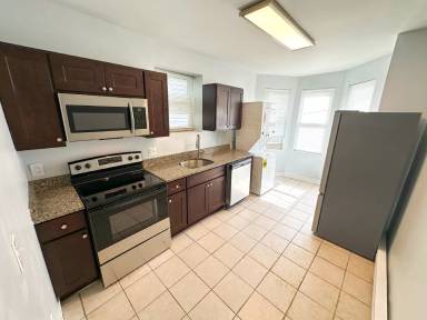 Main picture of 1257 N 23rd St