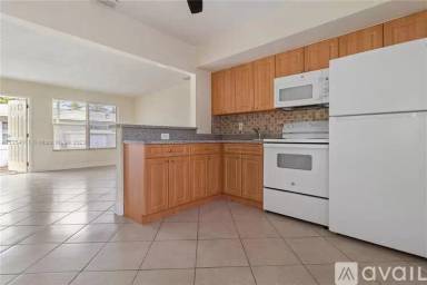 Main picture of 415 SW 9th St
