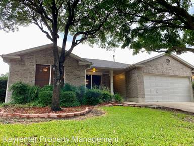 Main picture of 3924 Upper Passage Ln