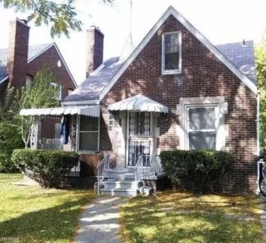 Main picture of 14909 E State Fair St