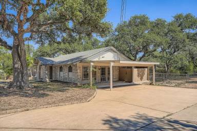Main picture of 13509 Lois Ln