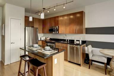 Main picture of Allegro