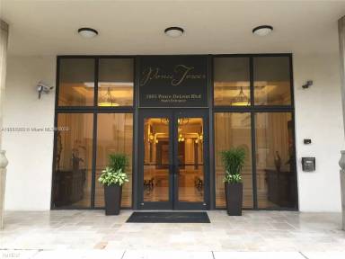Main picture of Coral Gables Ponce Tower