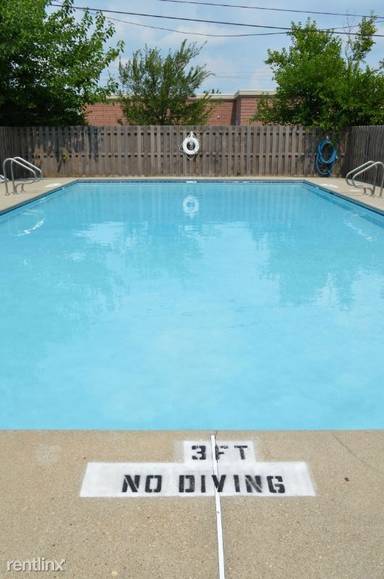 Main picture of 1163 Witt Rd