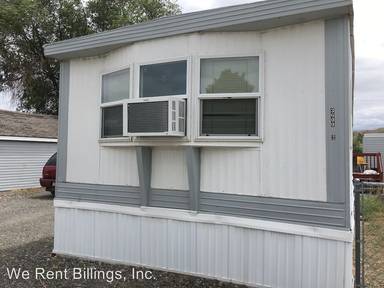 Main picture of 3609 McDougall Dr