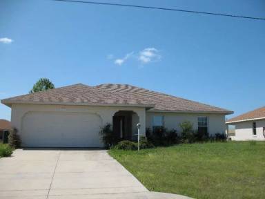 Main picture of 4762 SW 136th St