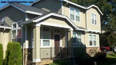 Main picture of 9340-9352 SW Coral St