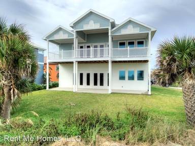 Main picture of 102 Avalon Dr