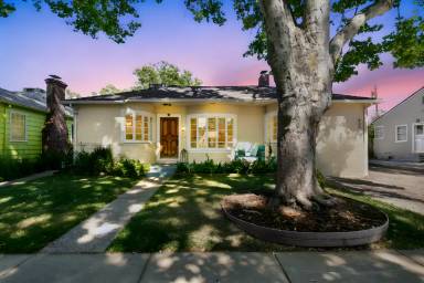 Main picture of 865 54th St