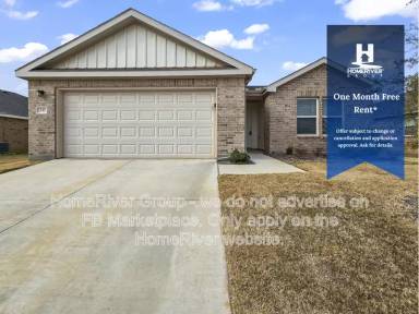 Main picture of 537 Jameson St