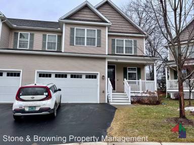 Main picture of 81 Blackberry Ln