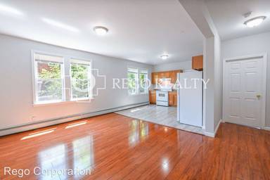 Main picture of 67 Judson St