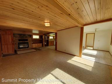 Main picture of 1850 Marshall Canyon Rd