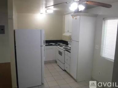 Main picture of 3925 33rd St