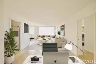 Main picture of 14 Maiden Ln
