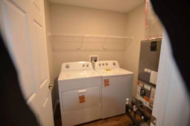 Main picture of 340 Dolphin St SE
