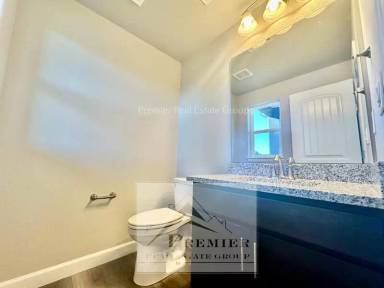 Main picture of 6212 Wacissa Dr