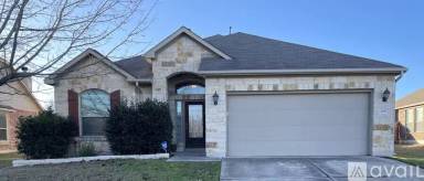 Main picture of 469 Sandstone Trl