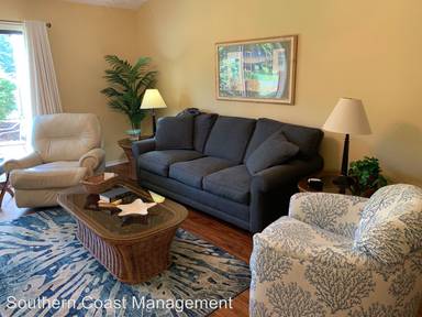 Main picture of 327 Tall Pines Way