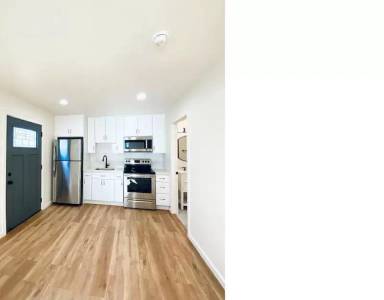 Main picture of 776 N 12th St