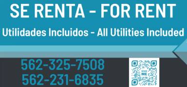 Main picture of 1140 W 9th St