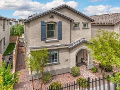 Main picture of 10643 Sariah Skye Ave