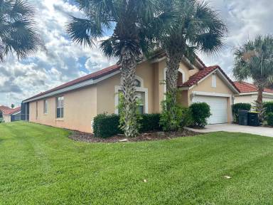 Main picture of 116 Carrera Ave