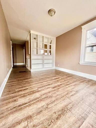 Main picture of 87 Norton St