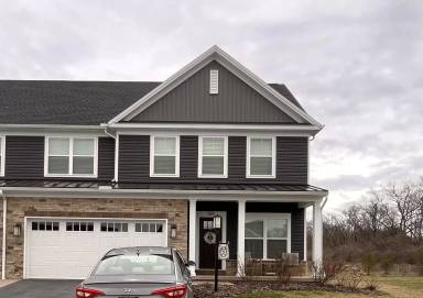 Main picture of 159 Aeropointe Ln