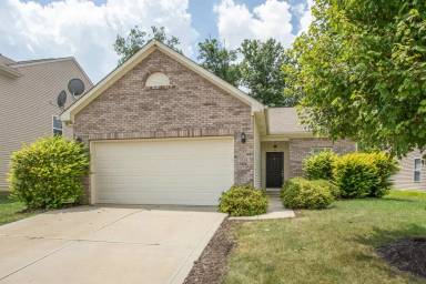 Main picture of 5145 Sandwood Dr