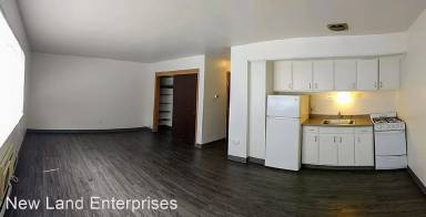 Main picture of Prospective