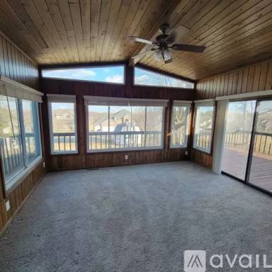Main picture of 6668 Sunnyslope Dr