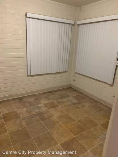 Main picture of 3725 Dalbergia St