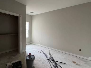 Main picture of 2162 N Melody Ct